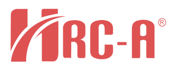 HRC-A